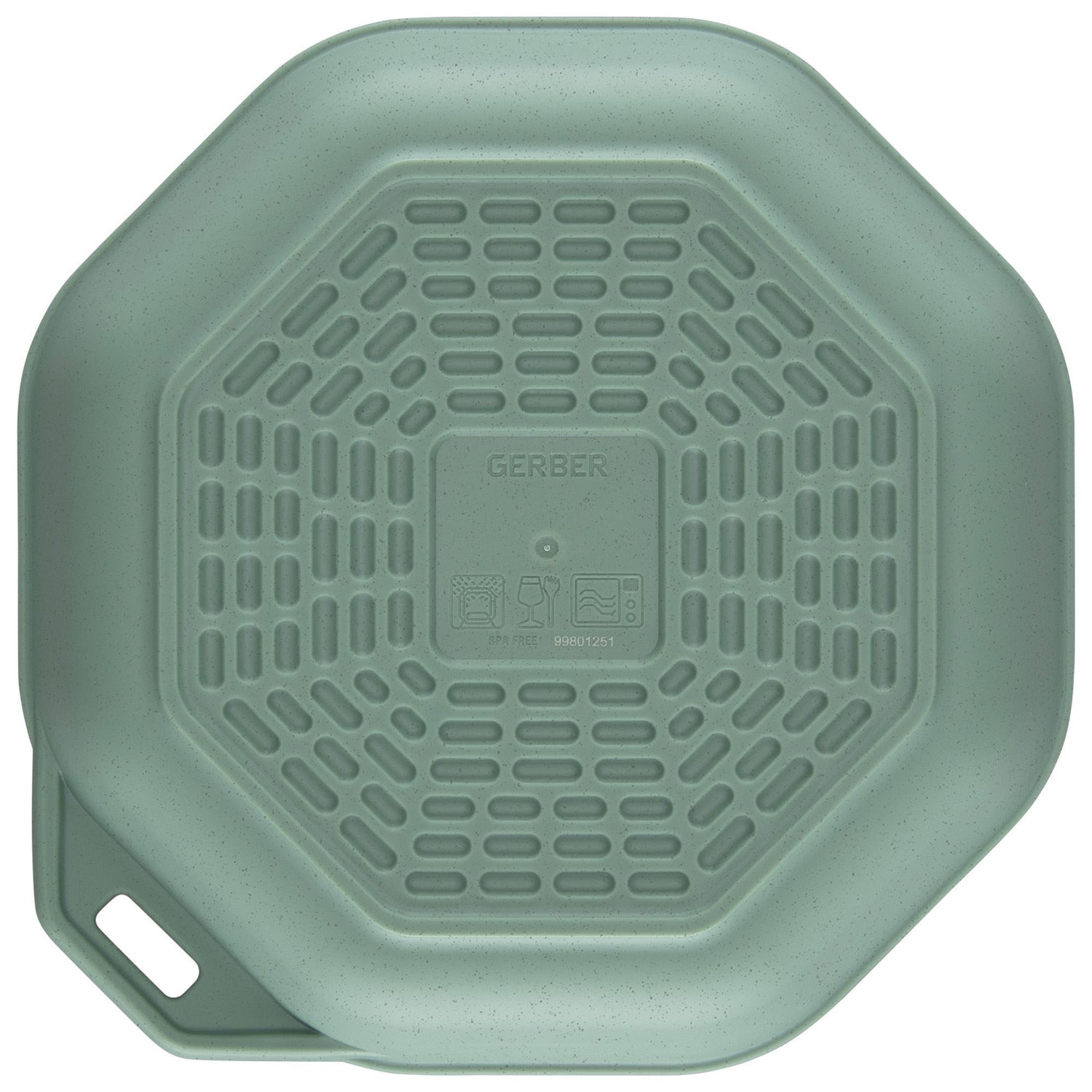 ComplEAT Compact Cookset