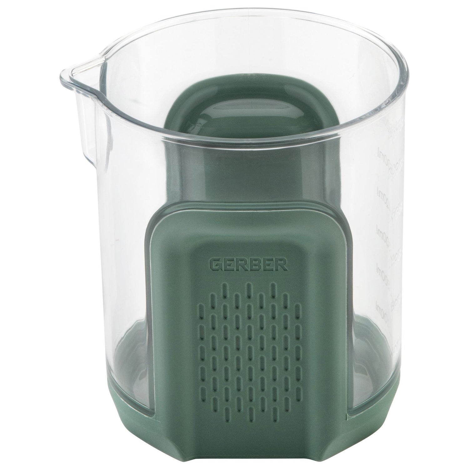 ComplEAT Kettle Coffee Set