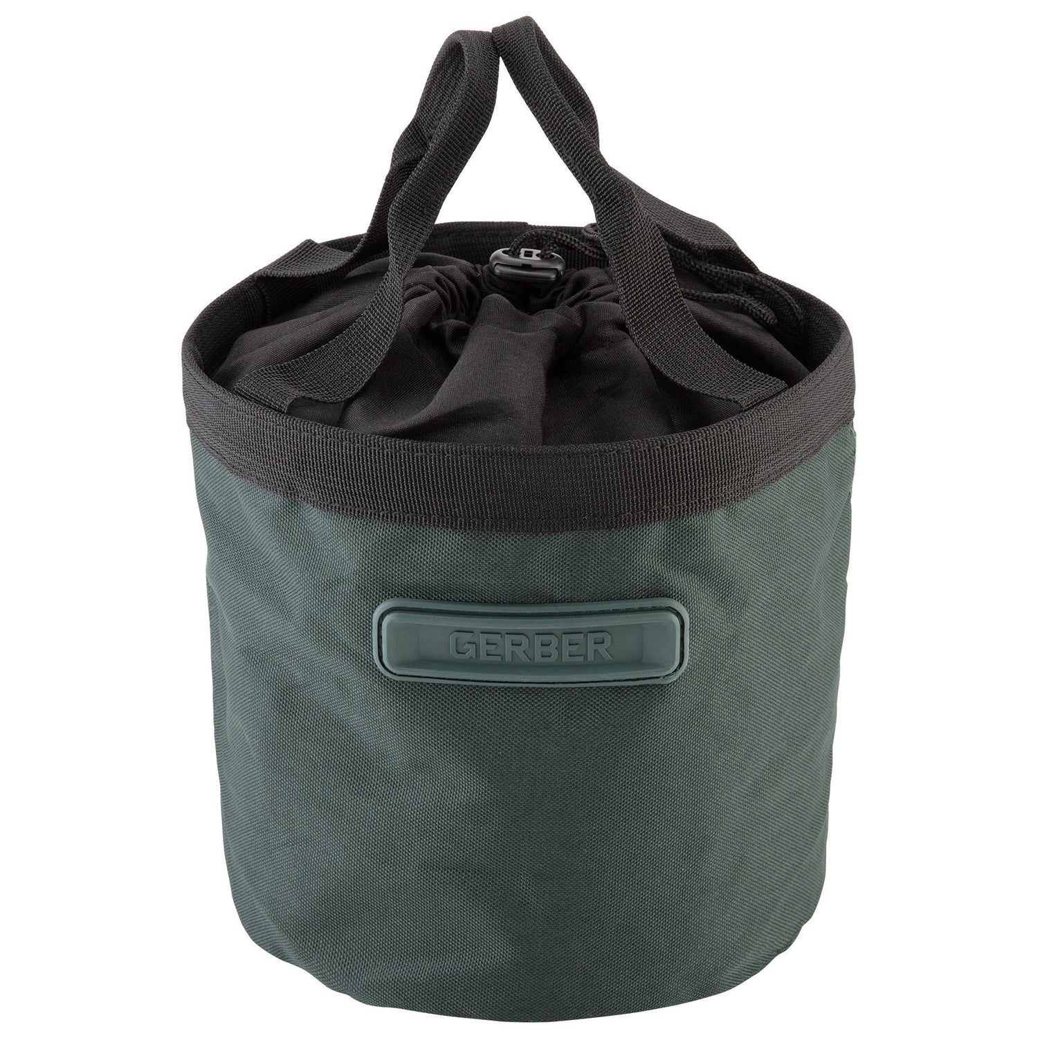 ComplEAT Kettle Coffee Set