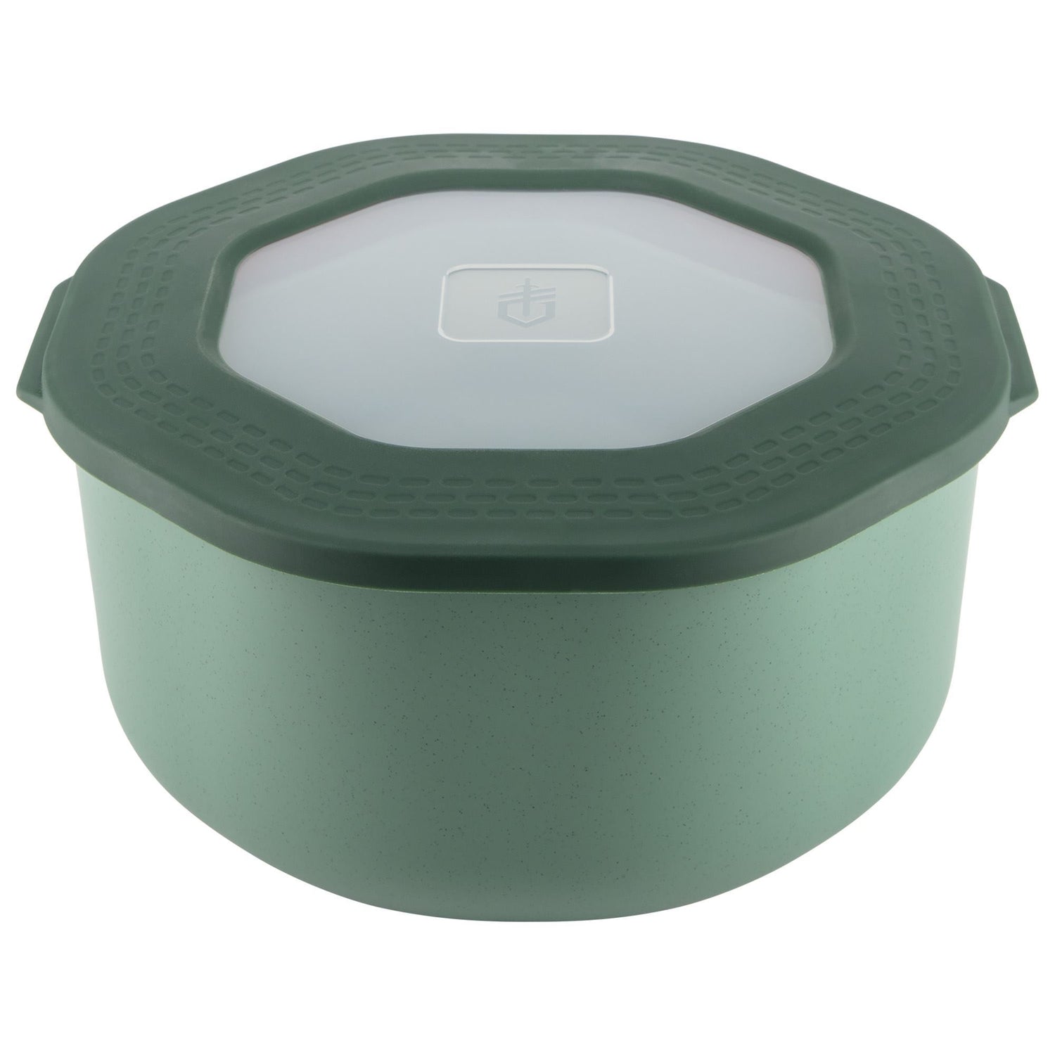ComplEAT XL Tableware Set
