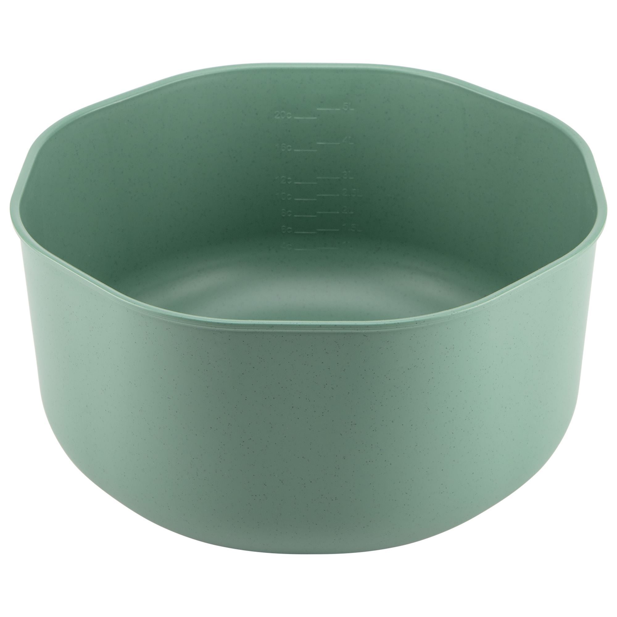 ComplEAT XL Tableware Set – Gerber Gear