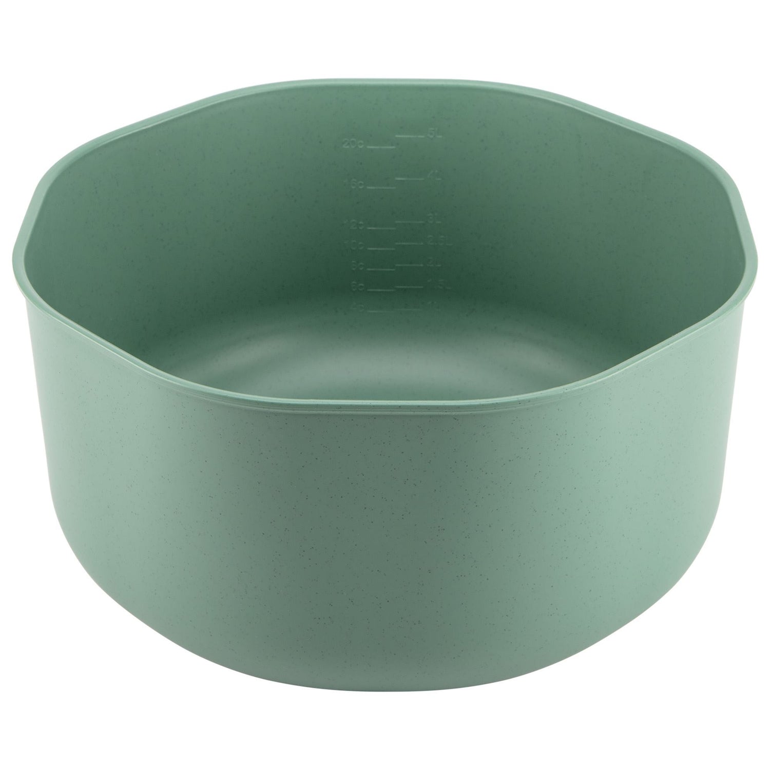 ComplEAT XL Tableware Set