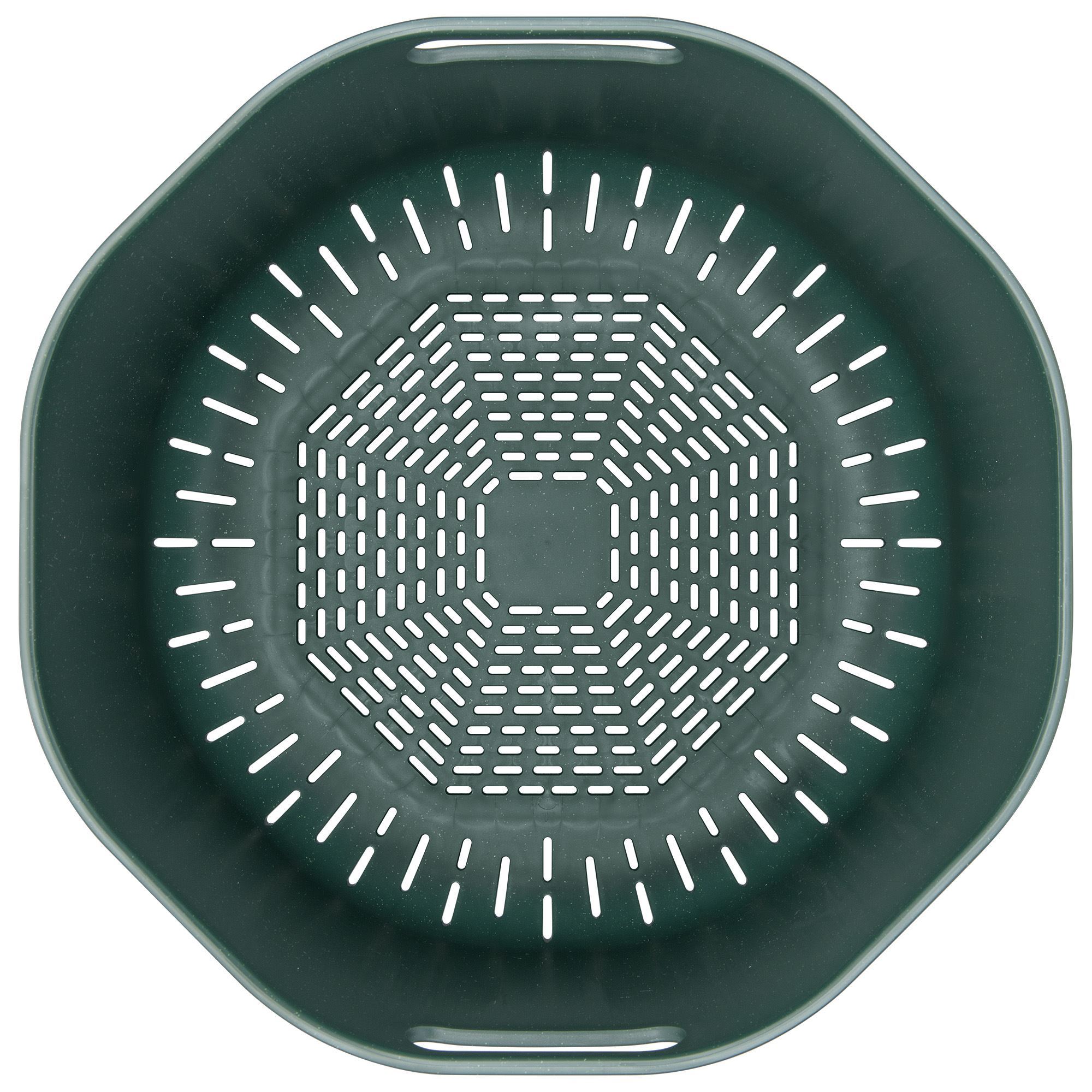 ComplEAT XL Tableware Set – Gerber Gear