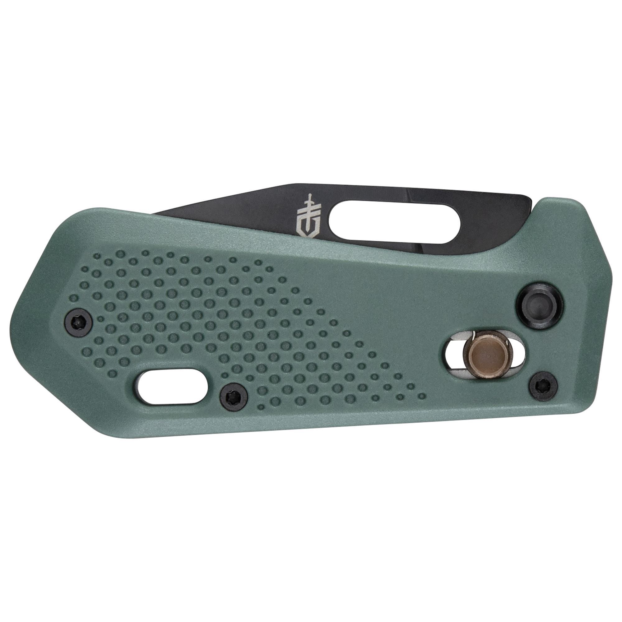 Nectar - Baltic Haze – Gerber Gear