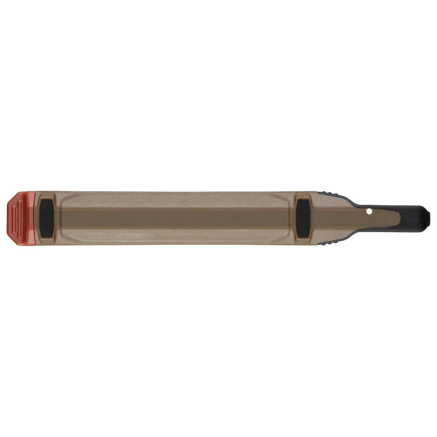 Edgefield Pack Sharpener