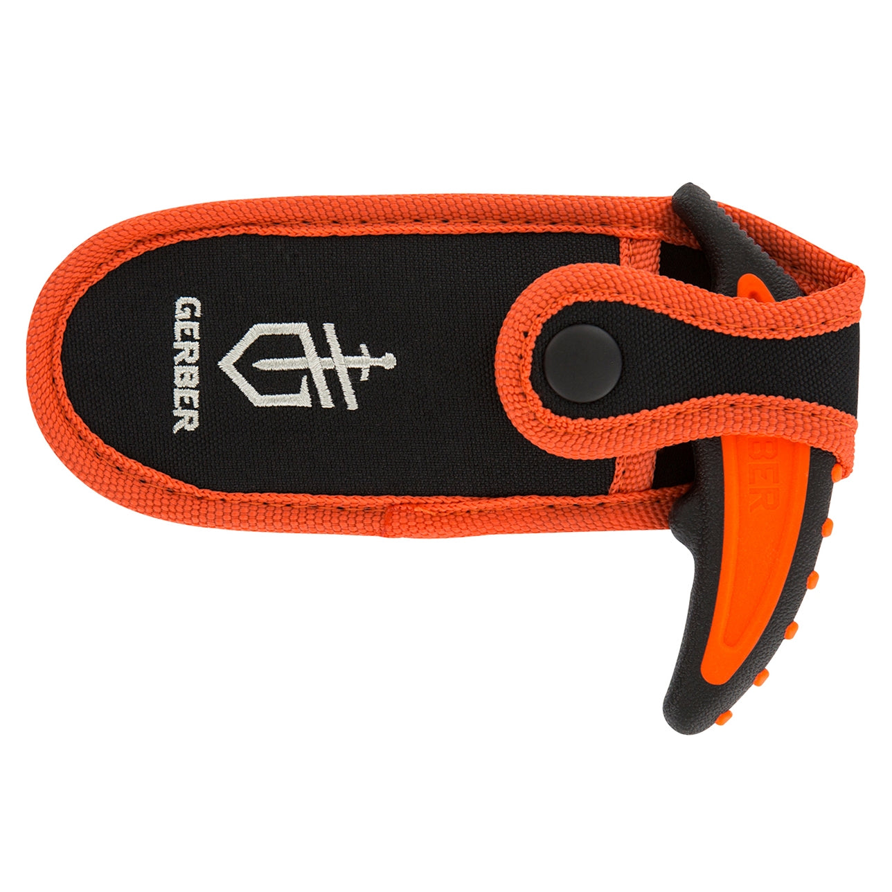 vital gear fb1 fb2 ボディーヘッドセット Vital Pack Saw – Gerber Gear