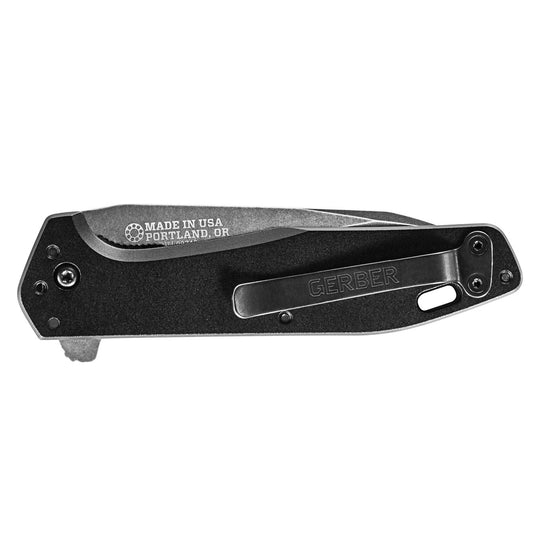 Gerber Gear