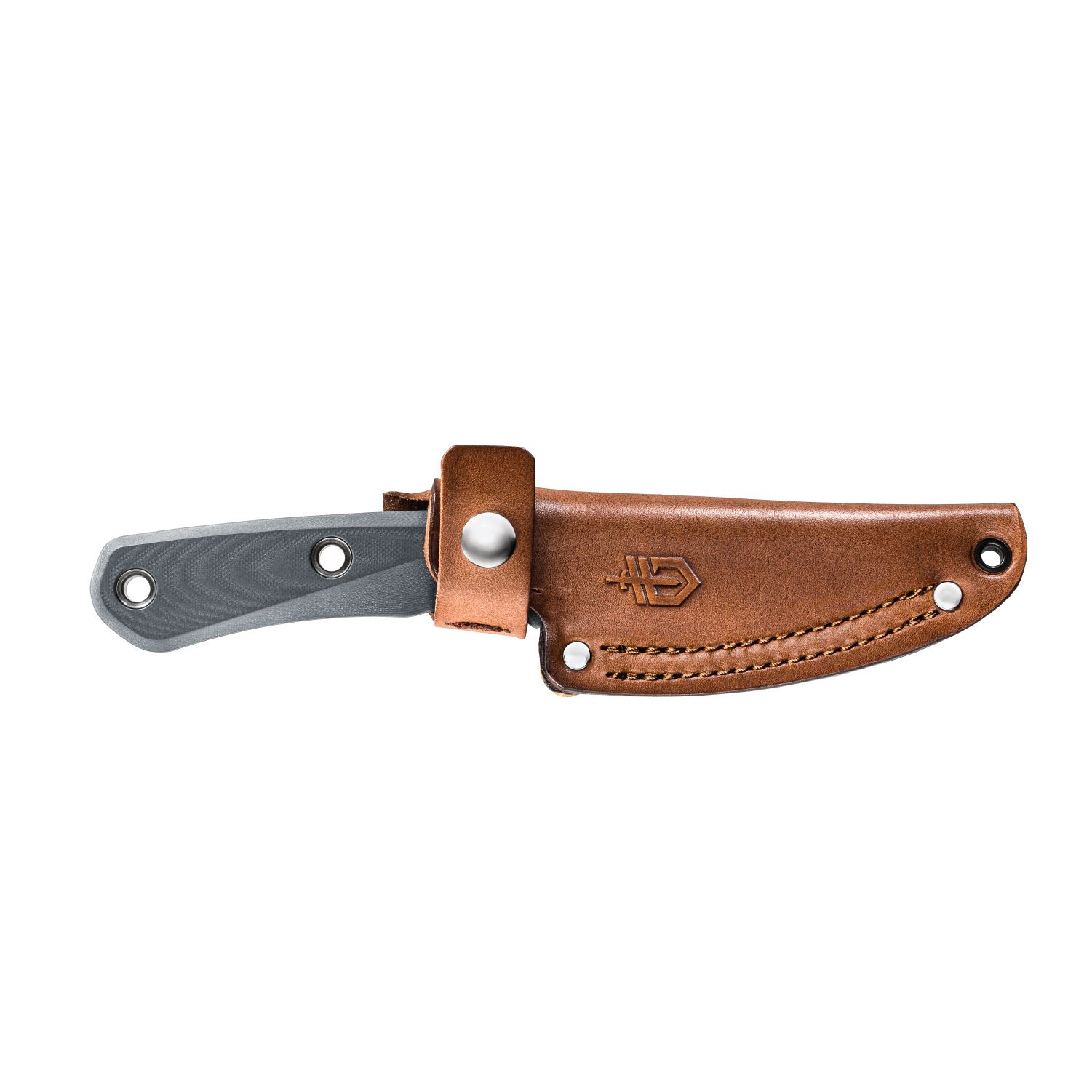 Terracraft - Grey – Gerber Gear