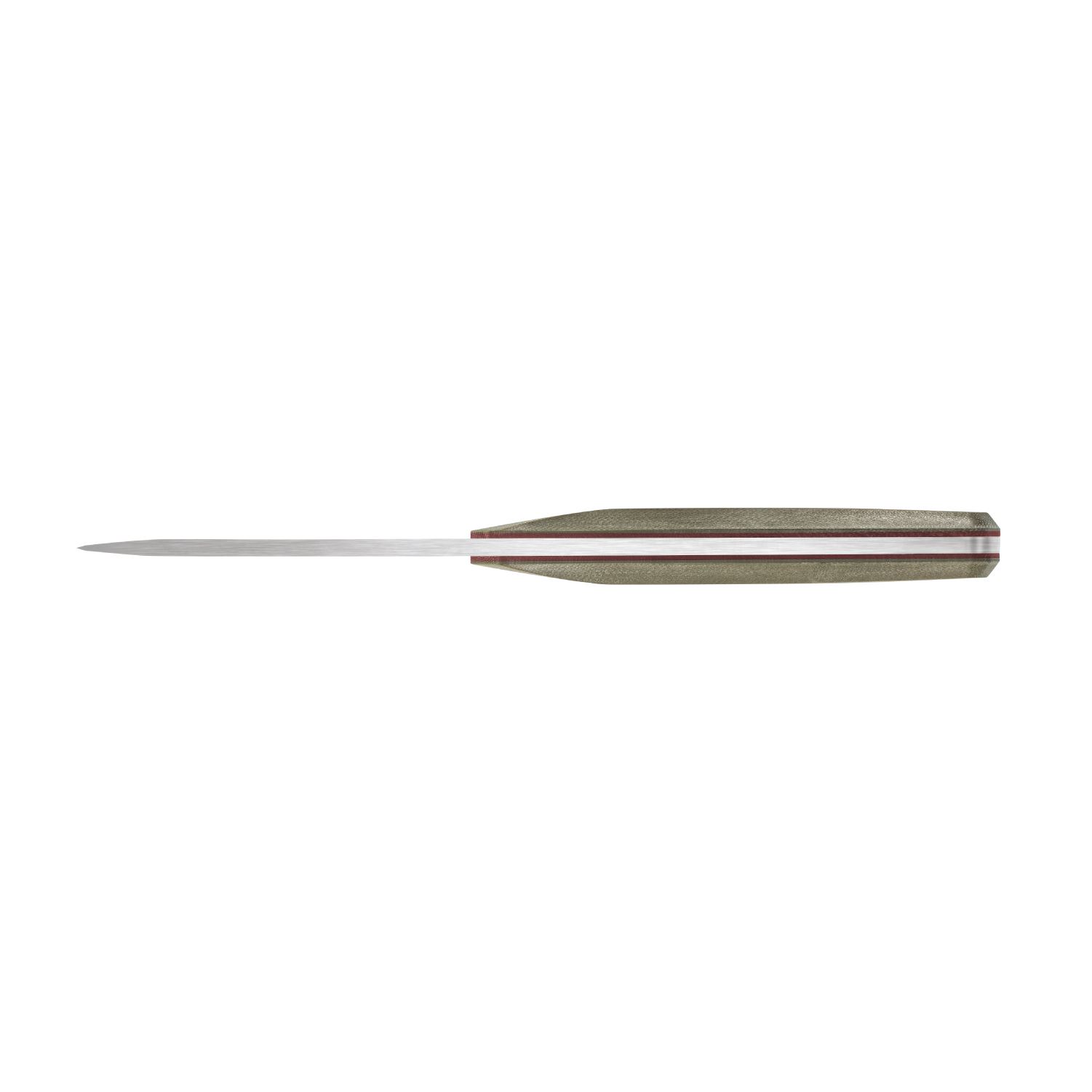 Terracraft - Flat Sage – Gerber Gear