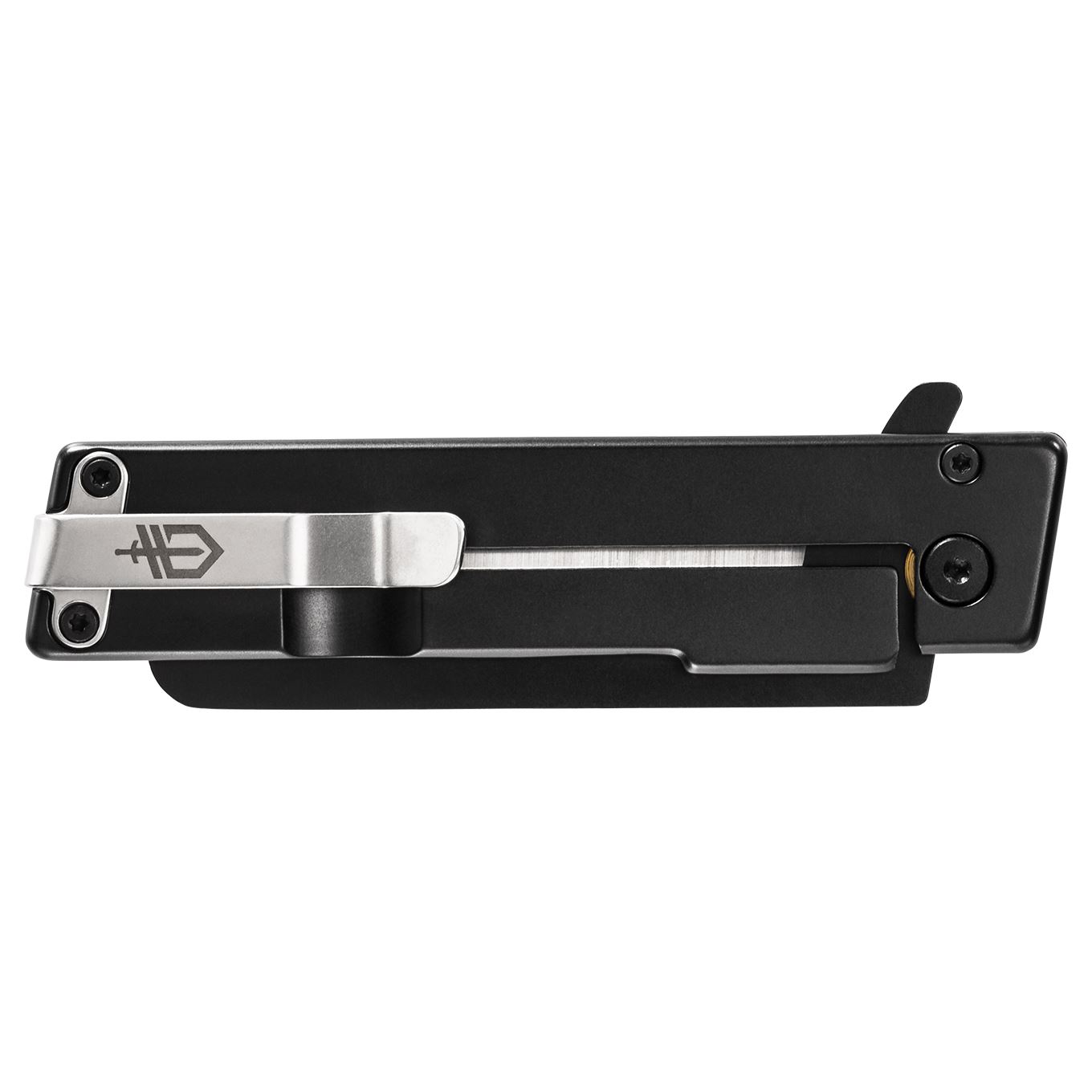 Quadrant - White G-10