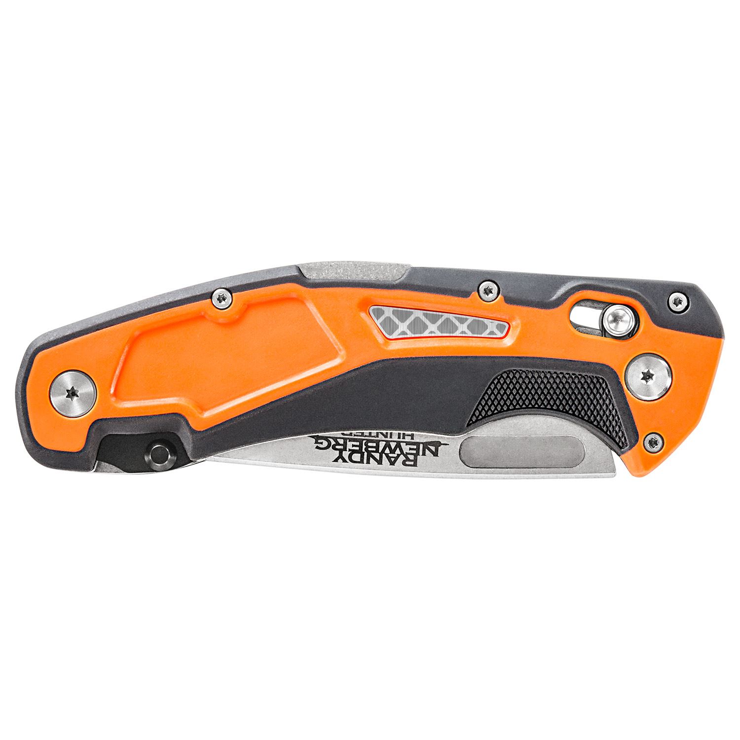 Randy Newberg DTS – Gerber Gear