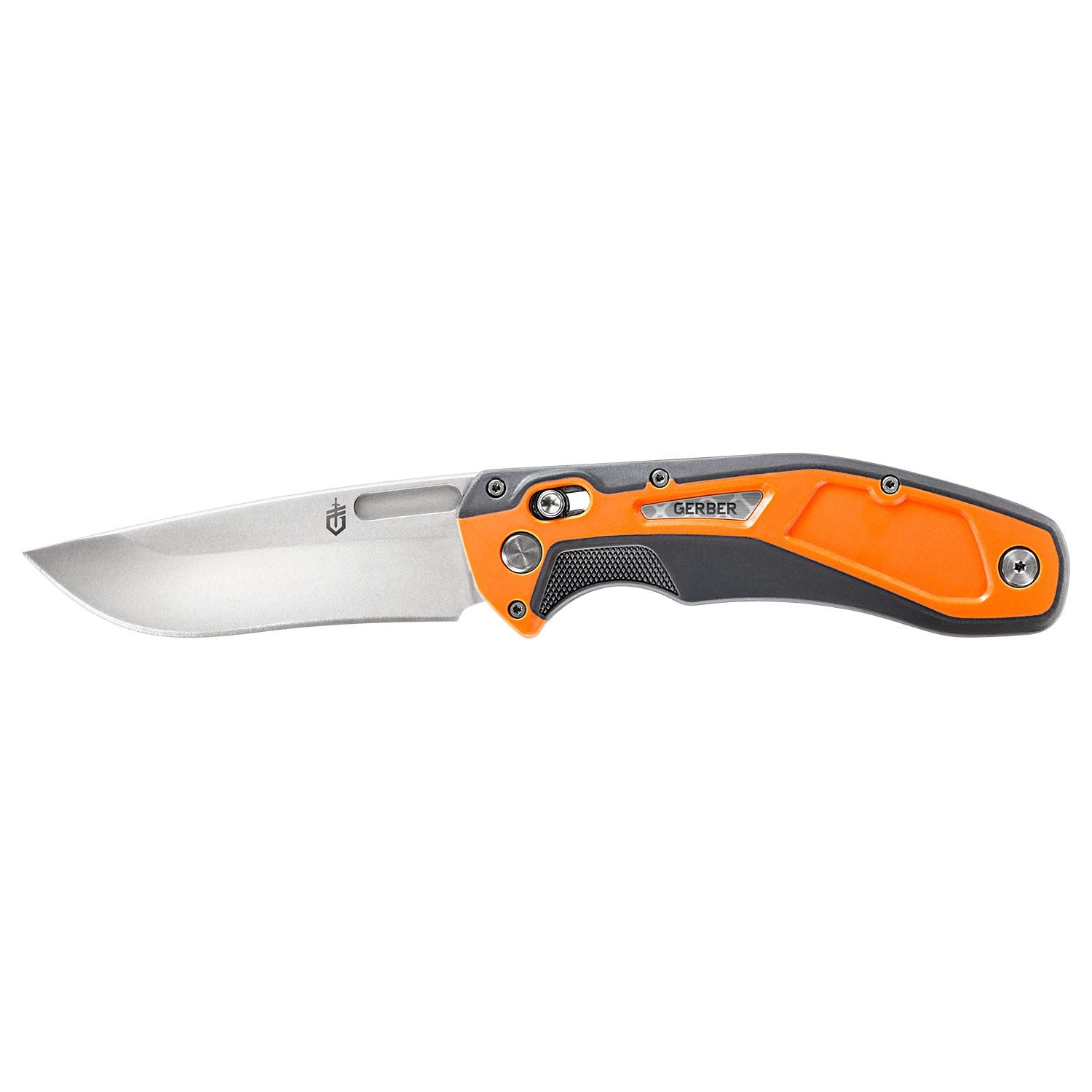 Randy Newberg DTS – Gerber Gear