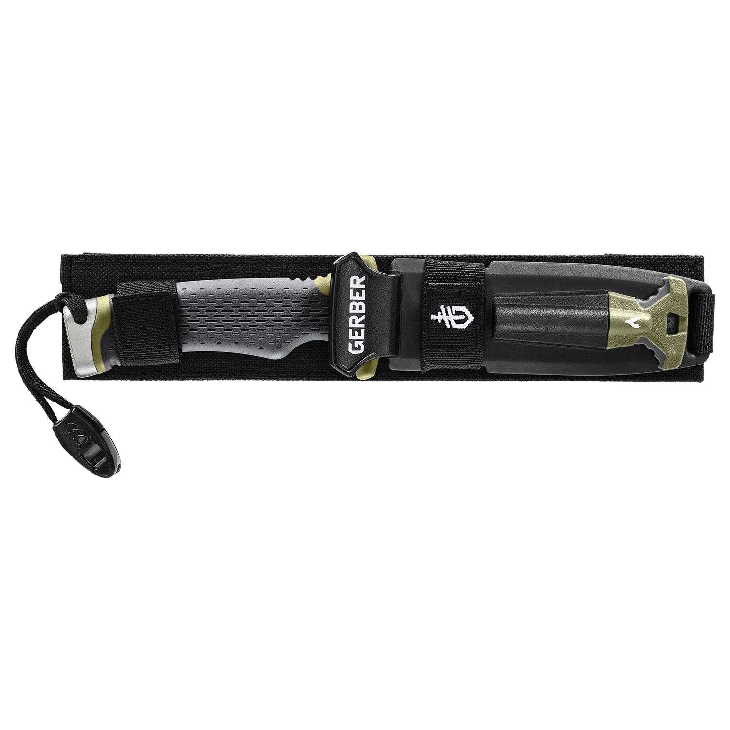 Ultimate – Gerber Gear