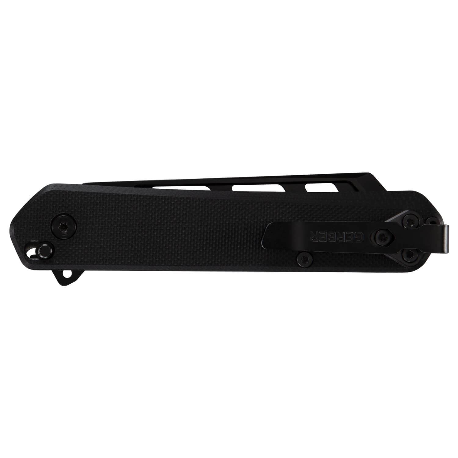 Spire - G10