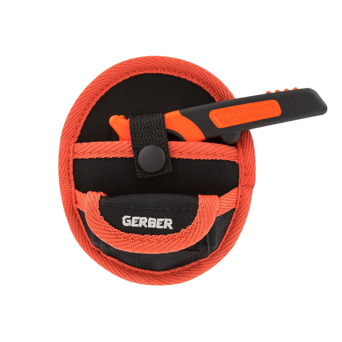 Vital Zip – Gerber Gear