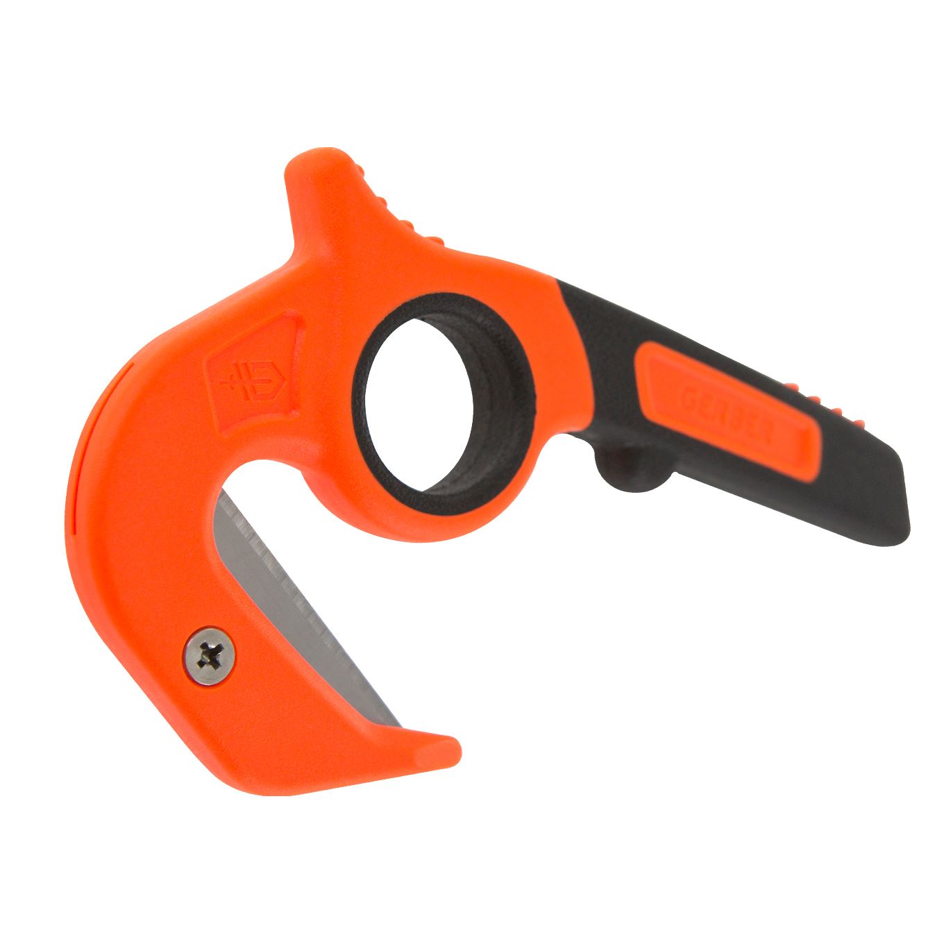 Vital Zip – Gerber Gear