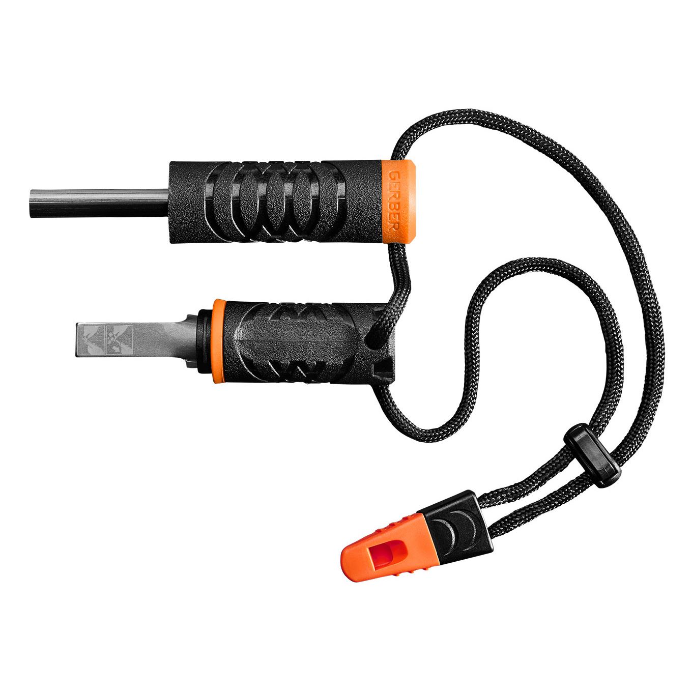Fire Starter by Gerber