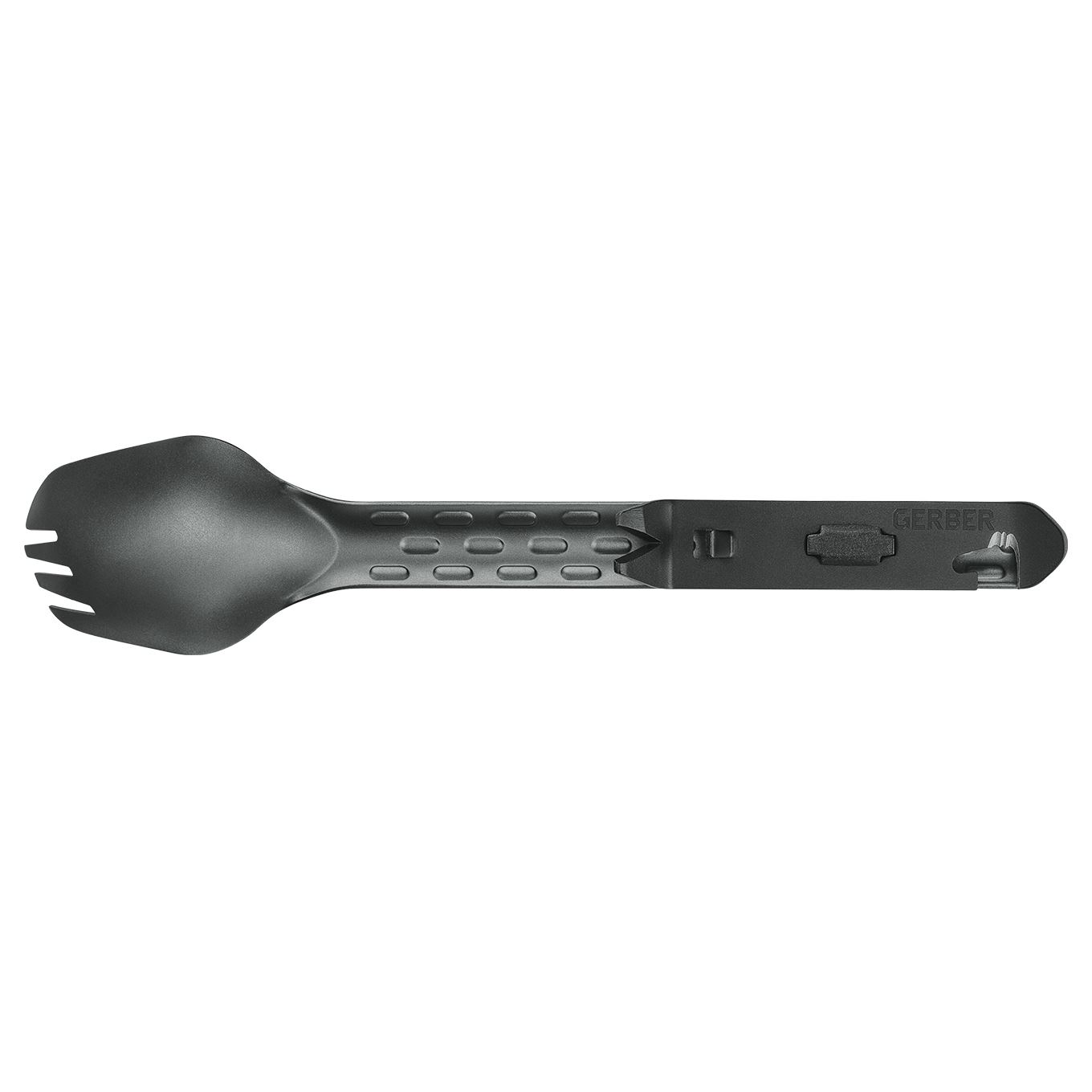 ComplEAT Multi-Fork - Onyx