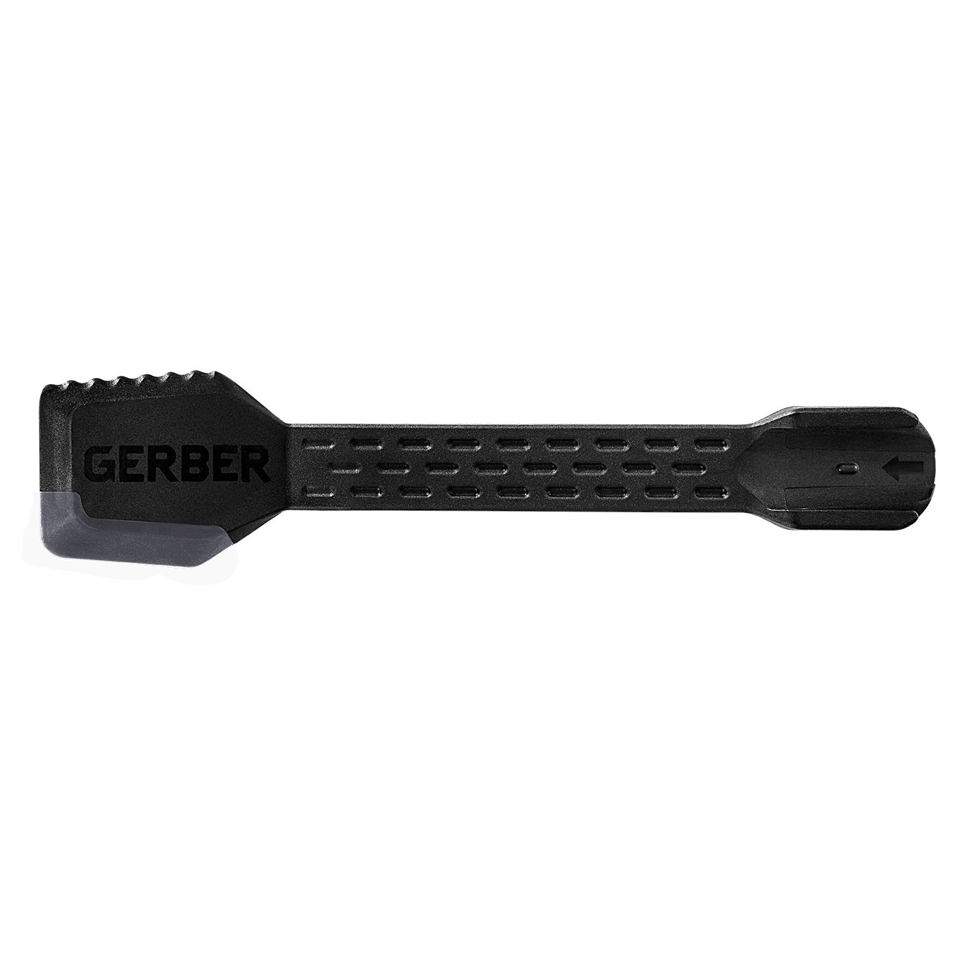 ComplEAT Utensil Set - Burnt Bronze