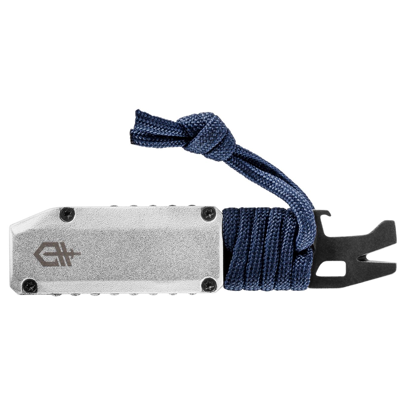 Prybrid X - Urban Blue – Gerber Gear