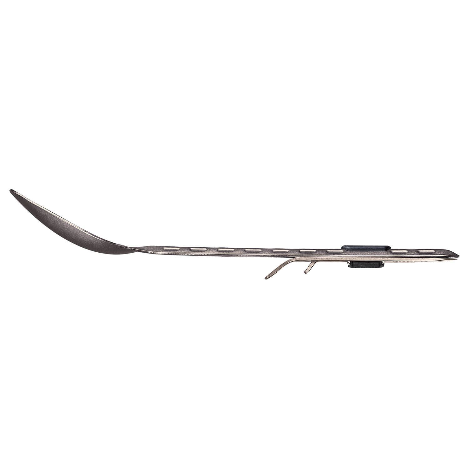ComplEAT Multi-Fork - Titanium
