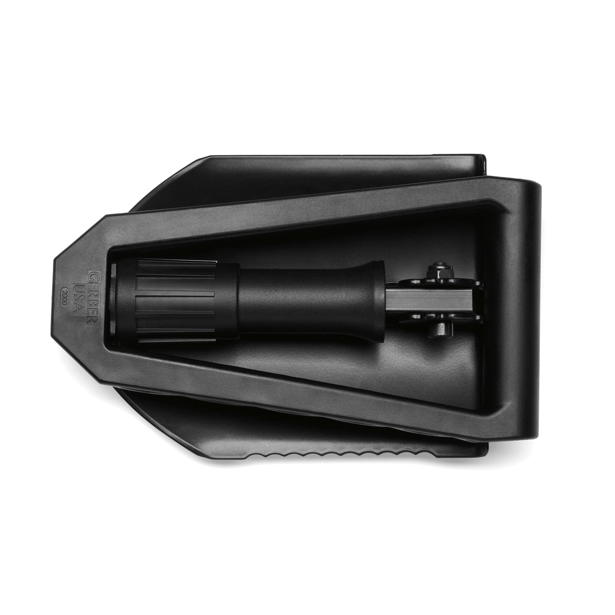 E-Tool