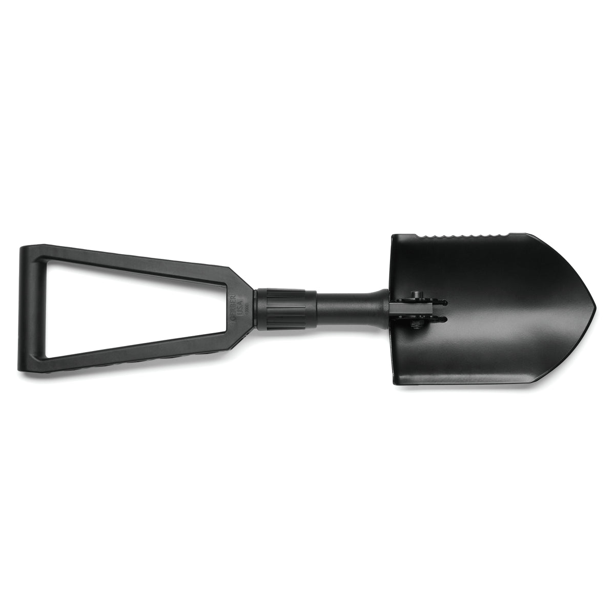 E-Tool
