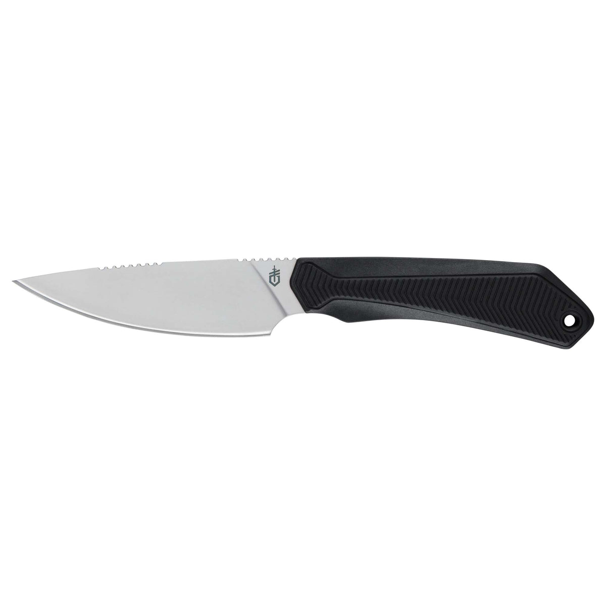 Gerber Forefront on a white background