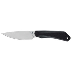 Gerber Forefront on a white background