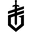 www.gerbergear.com