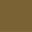 Coyote Brown