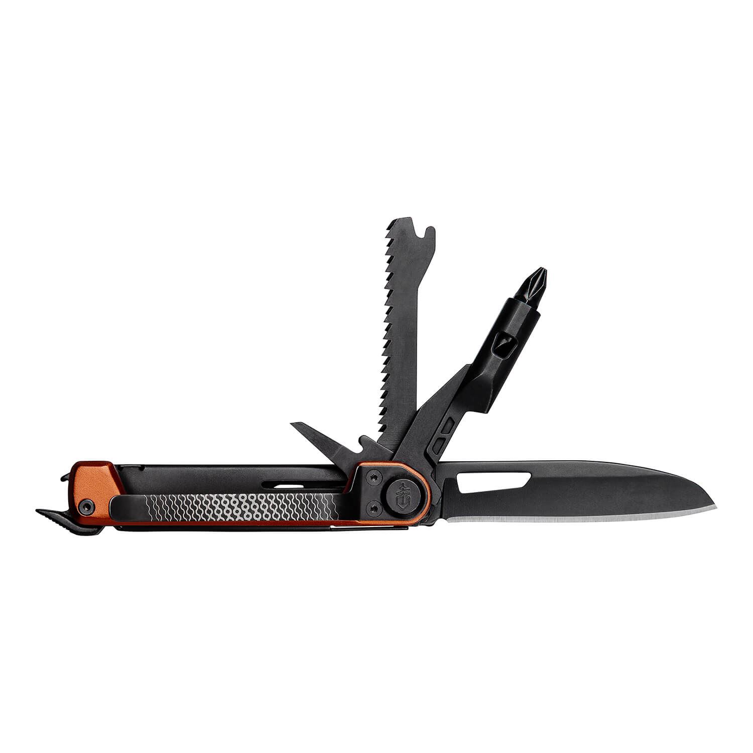 Outdoor Multi-Tools – Gerber Gear