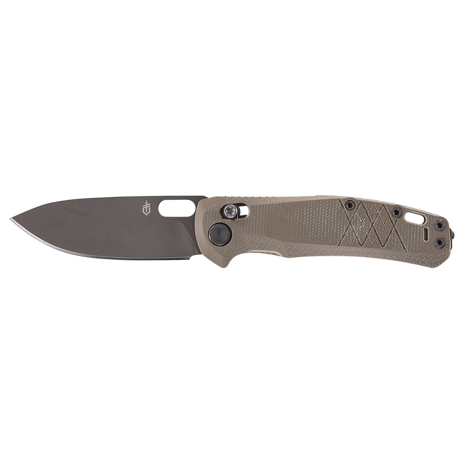 Folding – Gerber Gear
