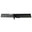 Black Bamboo
