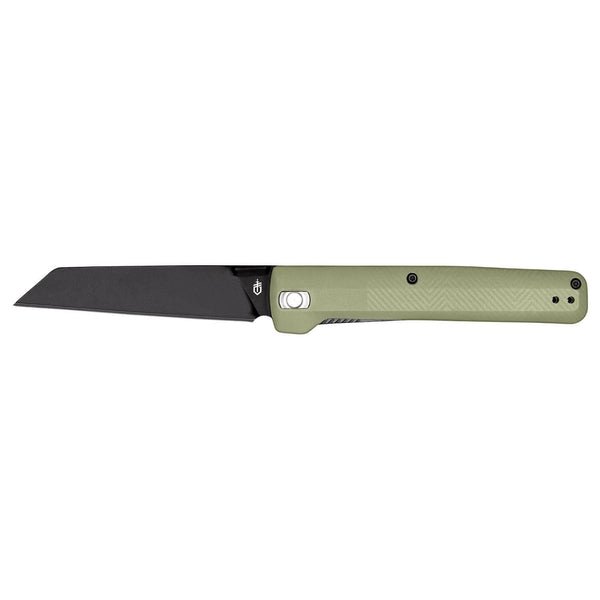 Pledge - Lichen Green – Gerber Gear