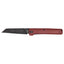 Drab Red