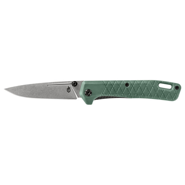 Zilch - Baltic Haze – Gerber Gear
