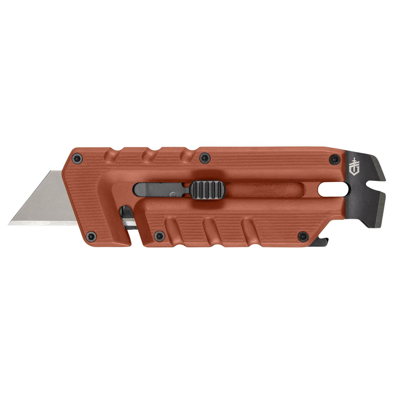 Knives – Gerber Gear