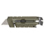 OD Green
