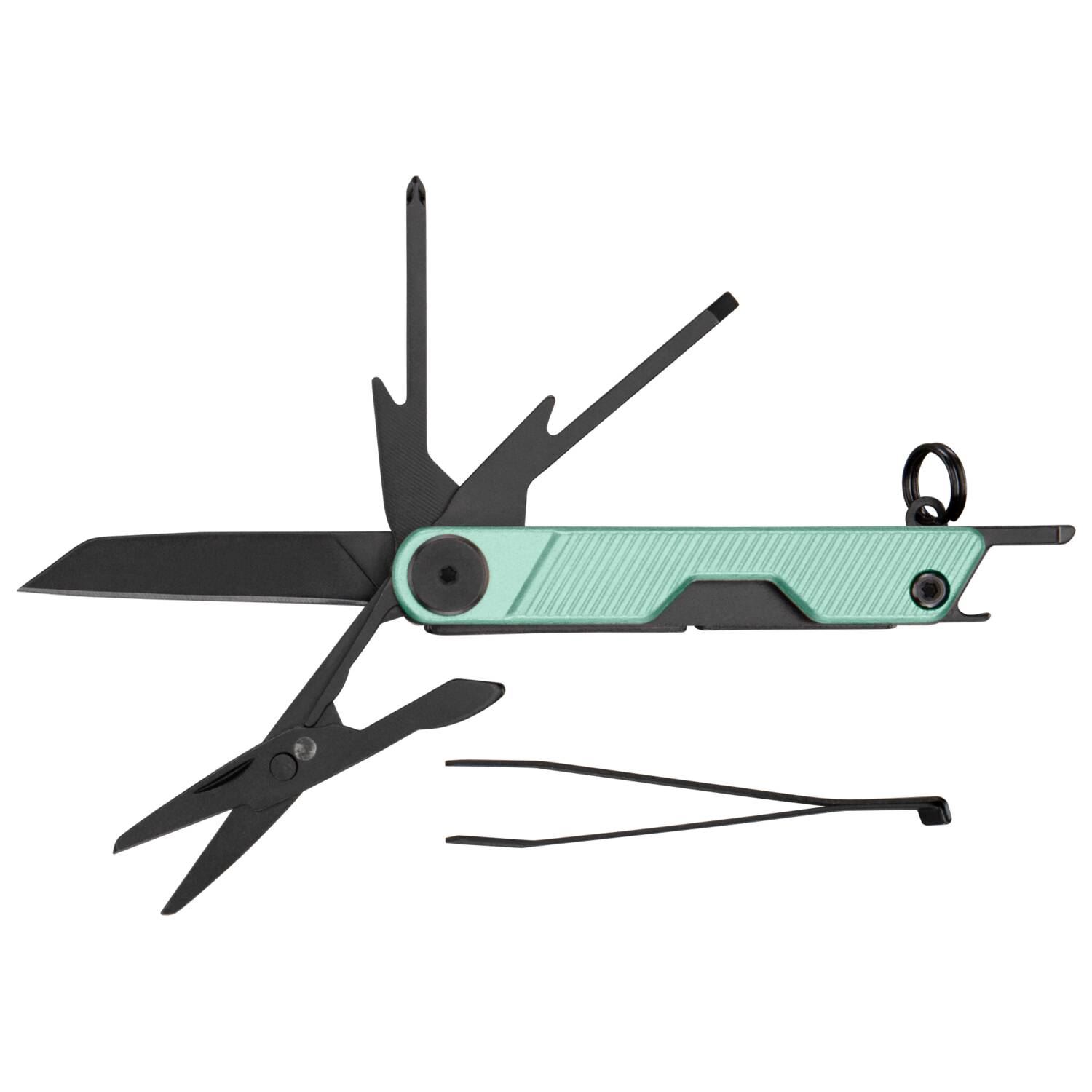 Armbar Mini Mint Green