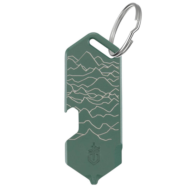 Shard DT - Baltic Haze Hills – Gerber Gear