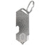 Silver Triangle