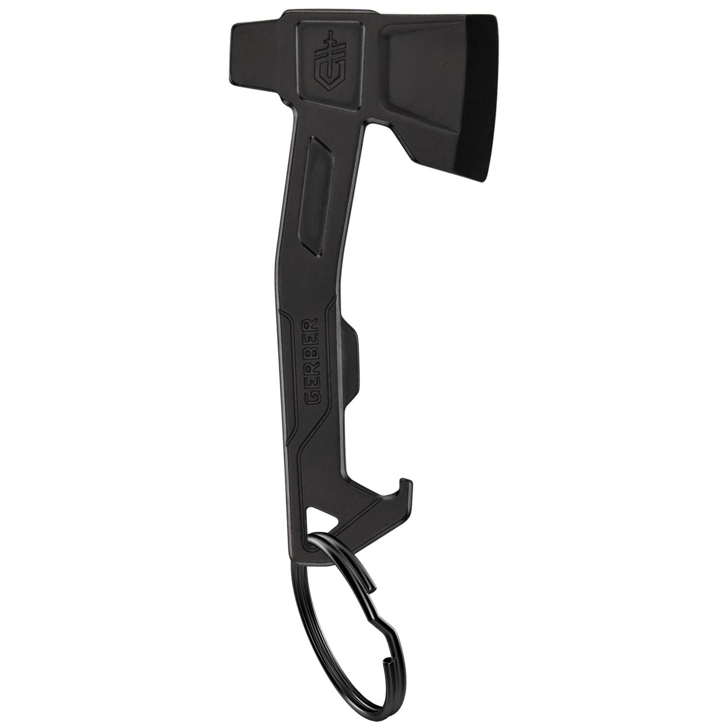 Hatchet