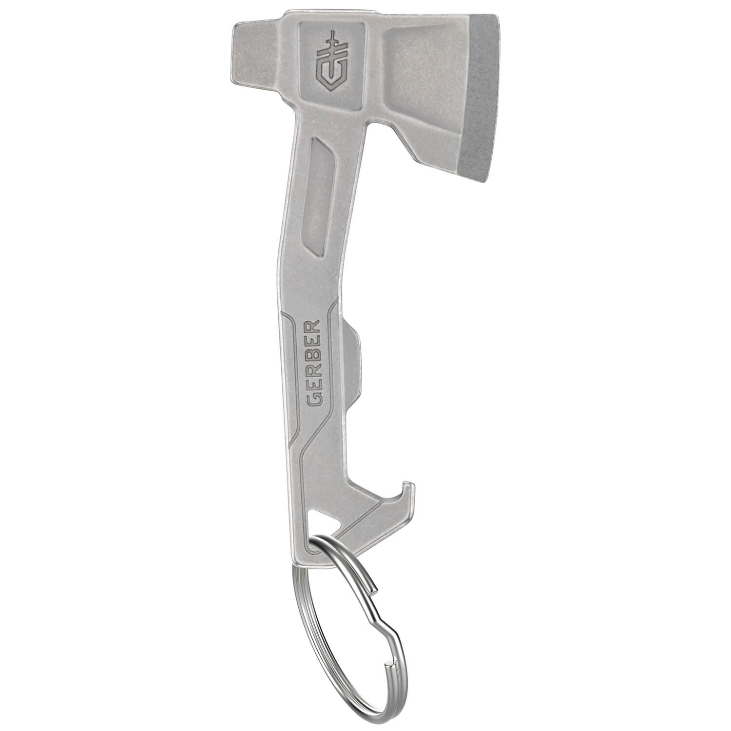 Hatchet