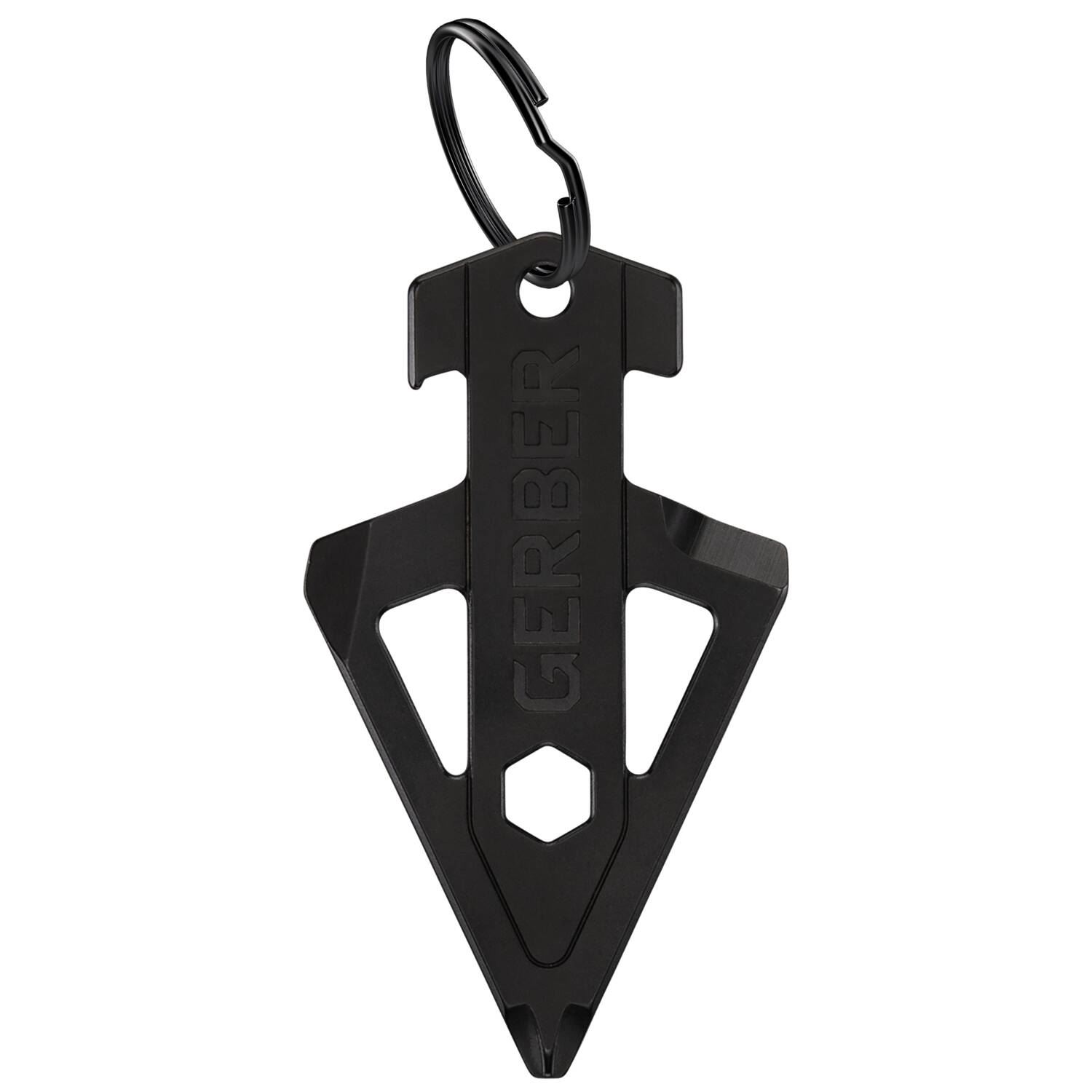 Broadhead