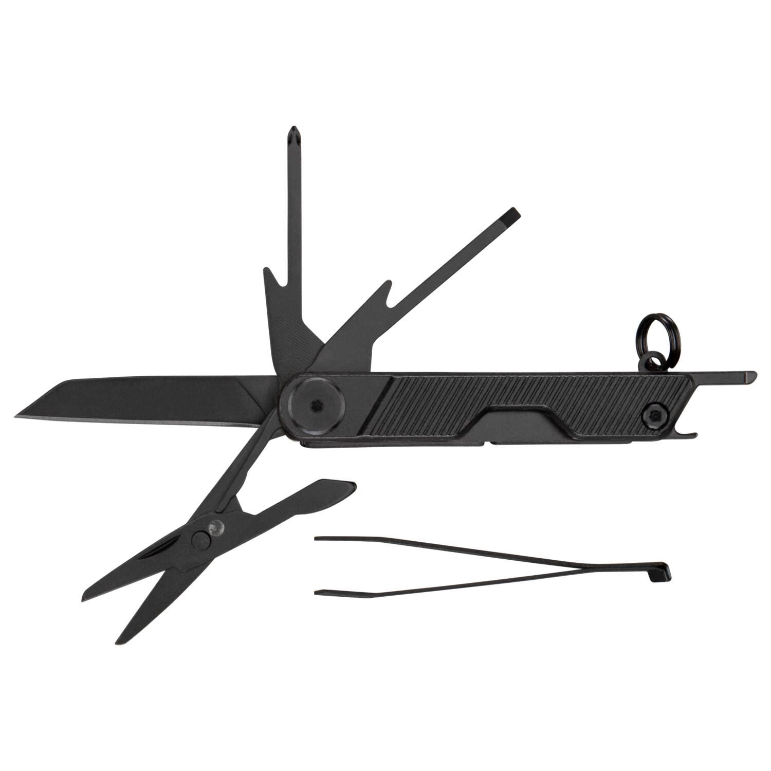 Armbar Mini