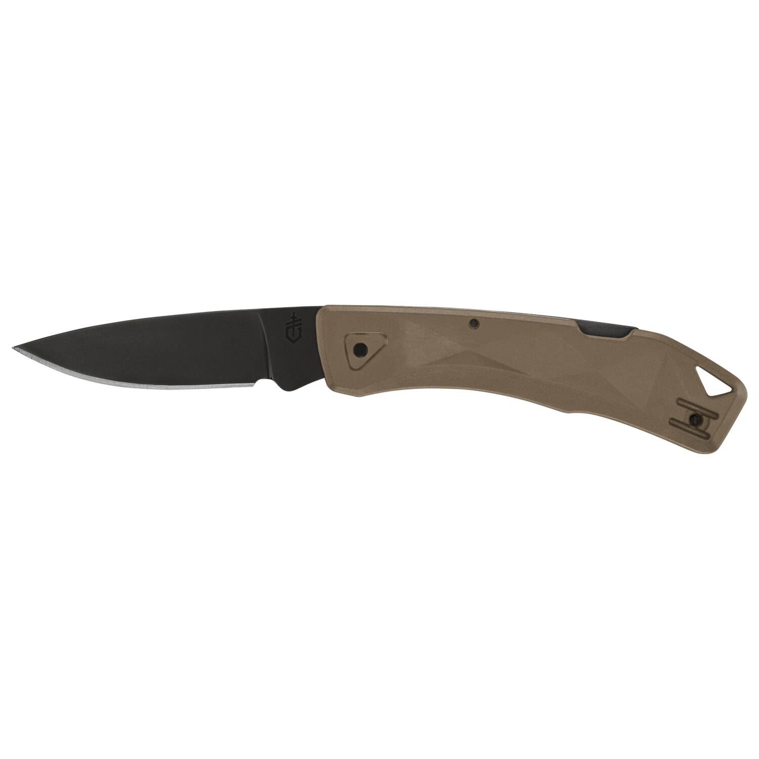 LST Ultra - Coyote Brown