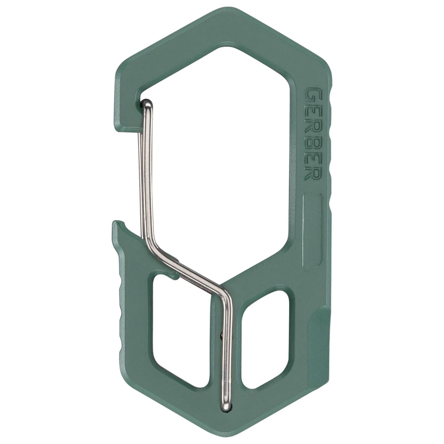 Carabiner Baltic Haze
