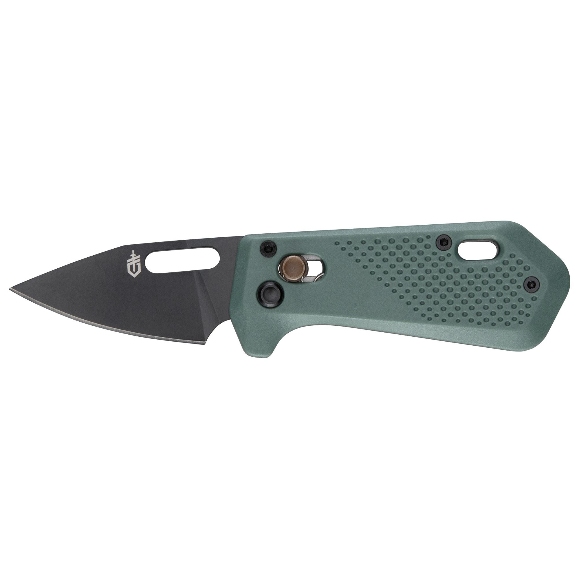 Nectar - Baltic Haze – Gerber Gear