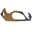 Coyote Brown